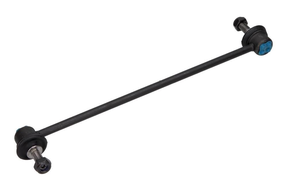 722827 Maxgear Front anti roll bar link