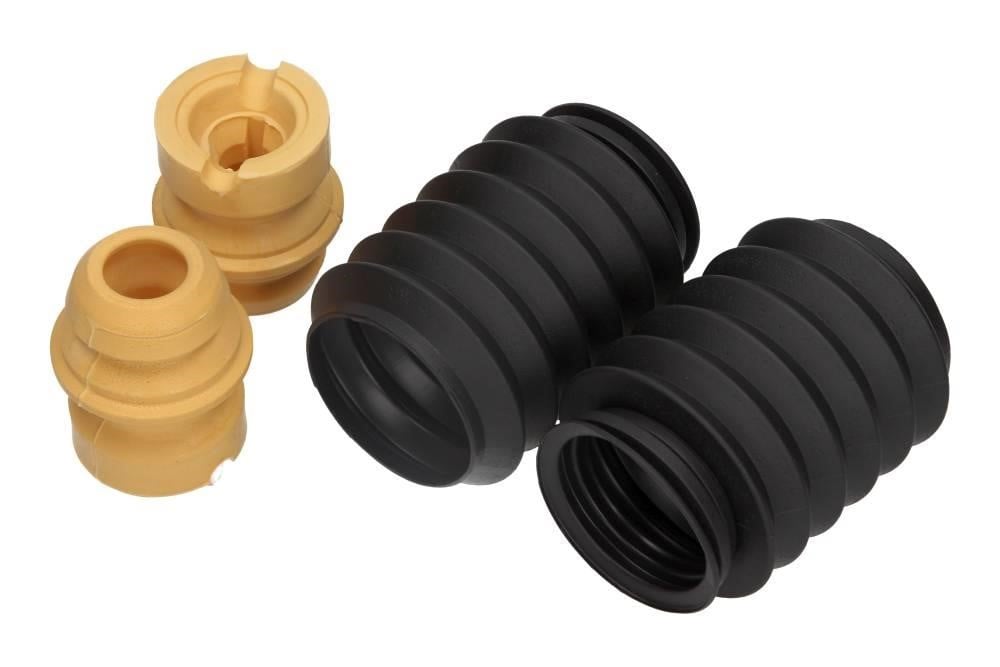 Shock absorber boot BMW Z4: 722433 Maxgear Shock absorber dust cover kit, 2 pcs