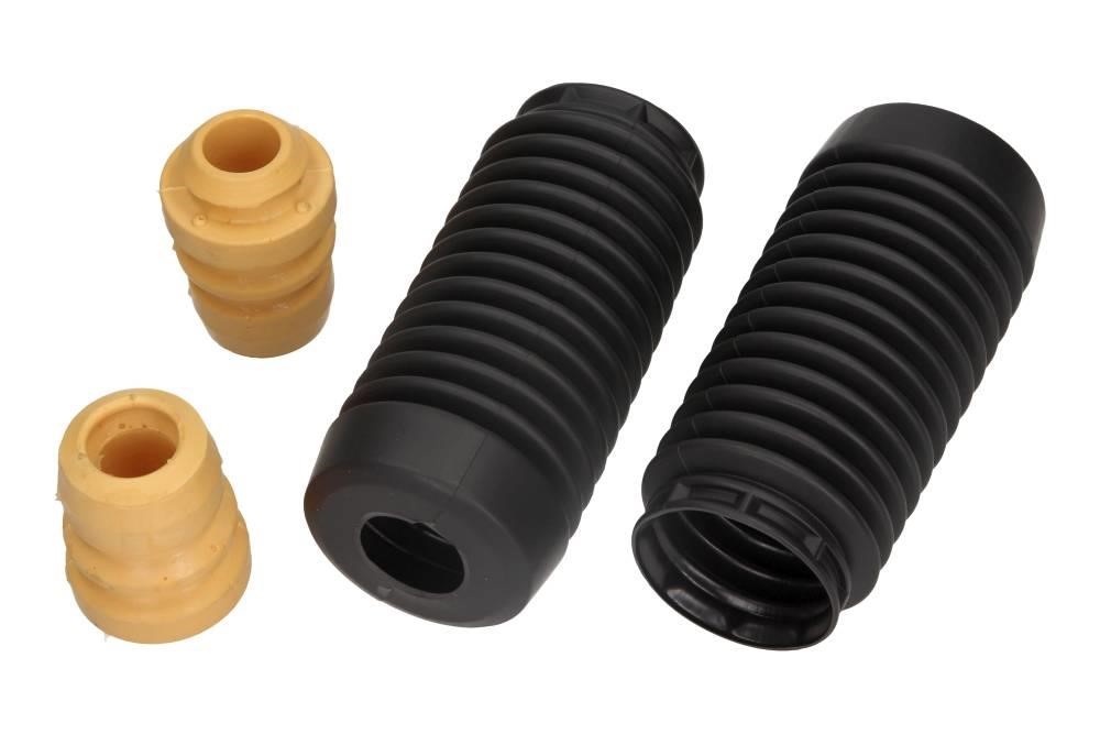 Shock dust cover Ford Fiesta: 722437 Maxgear Shock absorber dust cover kit, 2 pcs