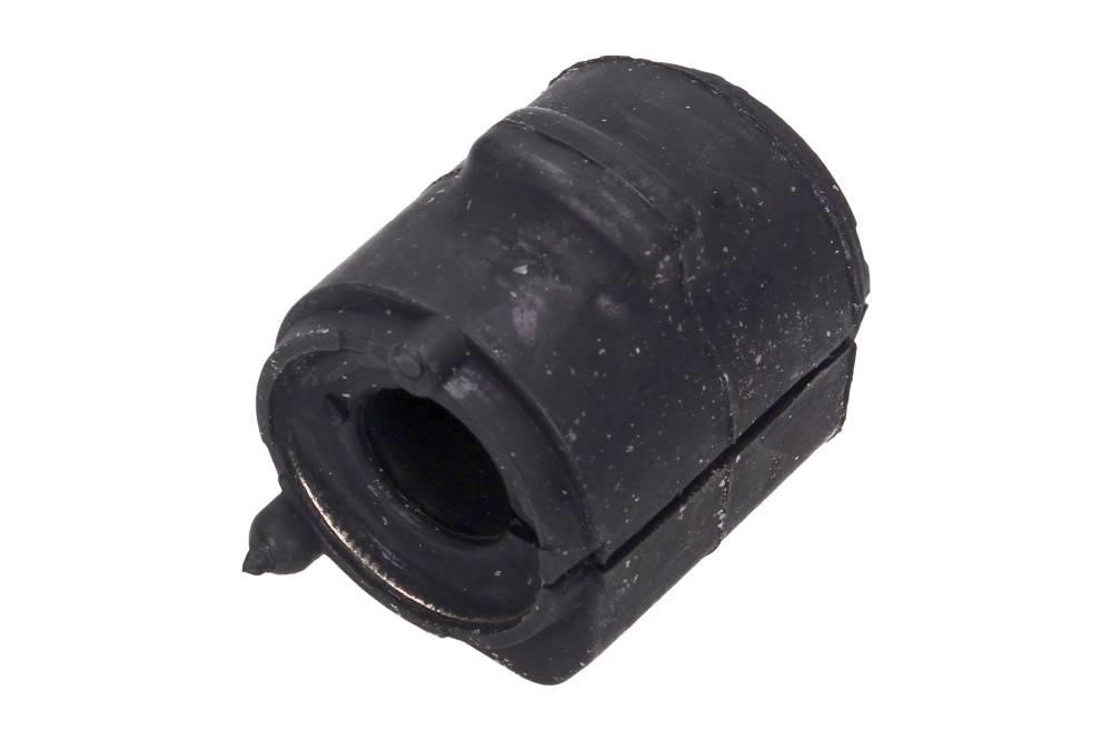 Sway bar bushes Mazda 2: 722510 Maxgear Front anti roll bar bush