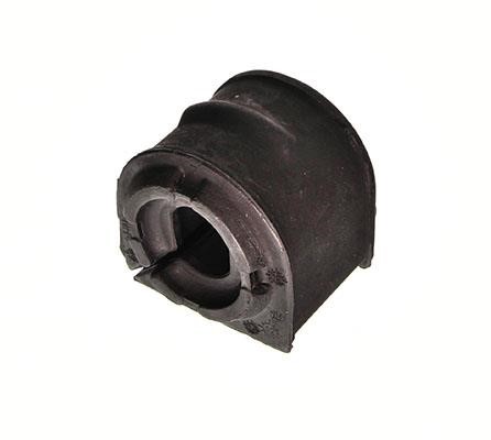 Stabilizer bar bushes Mazda 3: 722511 Maxgear Front anti roll bar bush