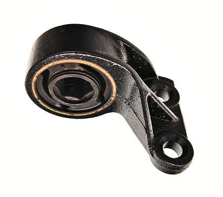 Wishbone bushes MG: 722515 Maxgear Control arm bushing
