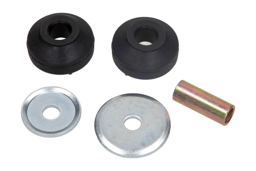 Wheel suspension Rover 45: 722655 Maxgear Suspension Strut Support Mount