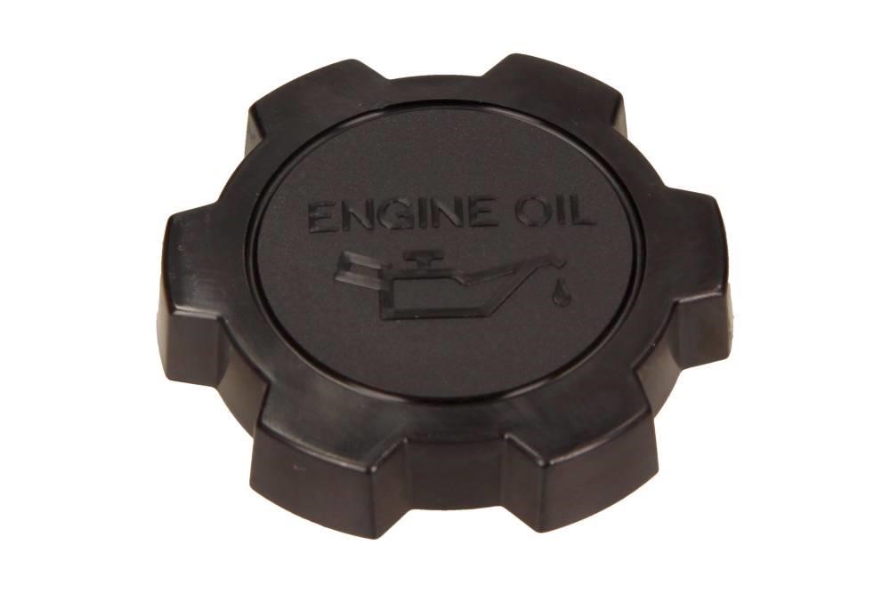 Toyota 12180-55010 Oil filler cap 1218055010 1218055010 Toyota Oil filler cap