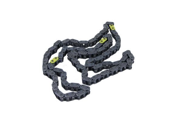 Toyota 13506-22030 Timing chain 1350622030 1350622030 Toyota Timing chain