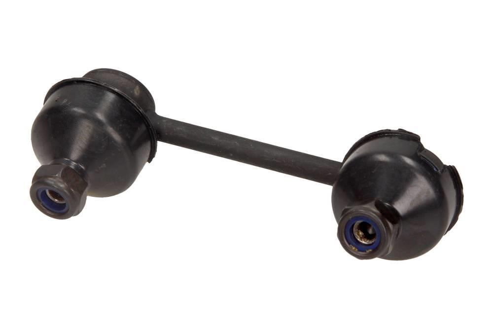 722758 Maxgear Rear anti roll bar link