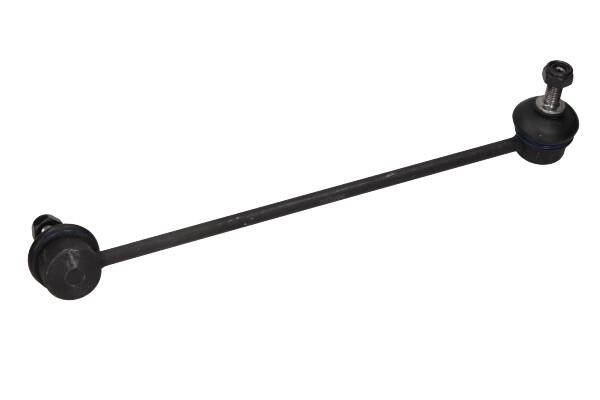 Drop links Honda Jazz: 722761 Maxgear Front anti roll bar link