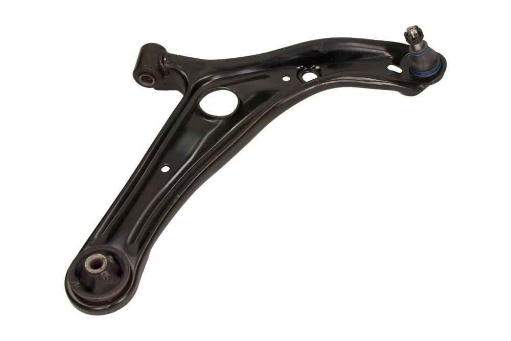 Maxgear 722829 Track Control Arm 722829 722829 Maxgear Track Control Arm