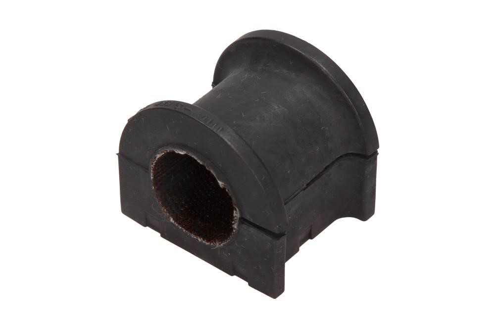 Sway bar bushes Lexus LS: 4881560111 Toyota Front anti roll bar bush