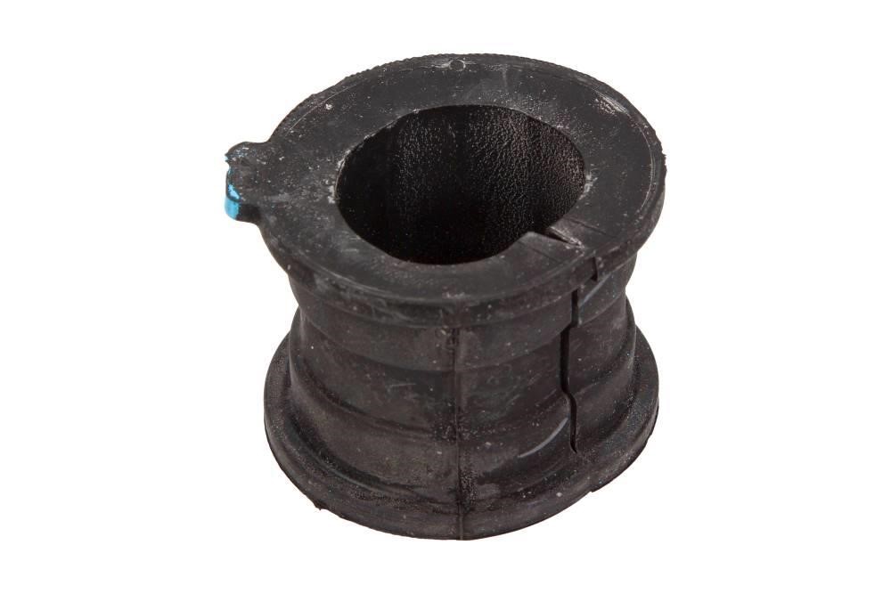 Anti roll bar bush Lexus GX: 4881560320 Toyota Front anti roll bar bush
