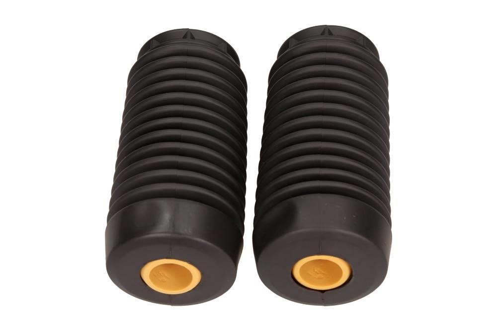 Shock absorber dust cover Ford Fusion: 722438 Maxgear Shock absorber dust cover kit, 2 pcs
