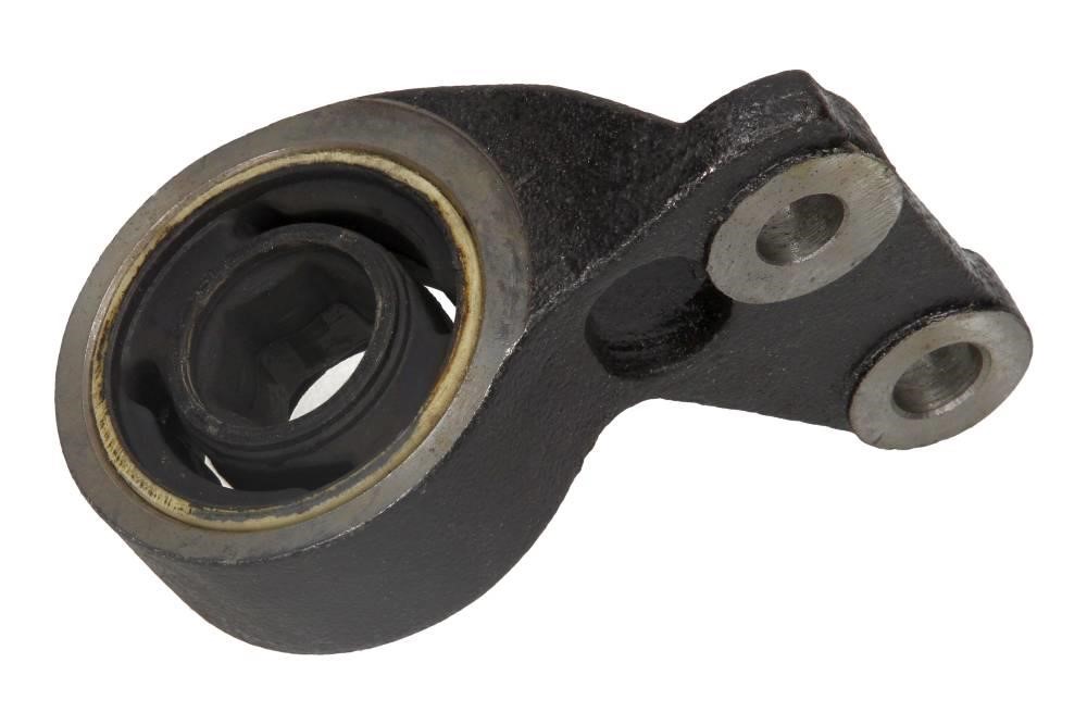 Rubber bushes Rover 75: 722517 Maxgear Control arm bushing