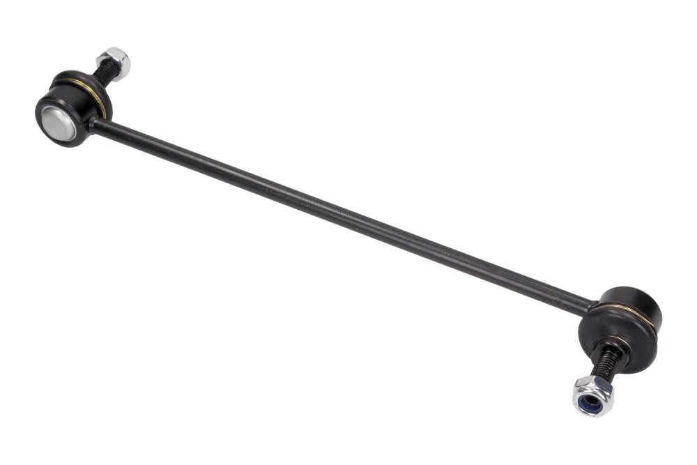722519 Maxgear Front anti roll bar link