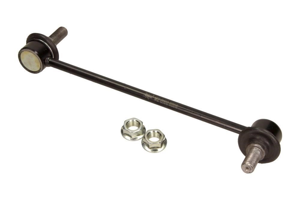 722520 Maxgear Front anti roll bar link