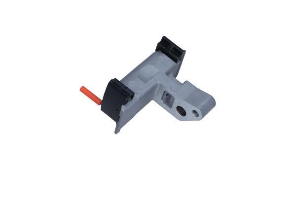 1355031020 Toyota Timing Chain Tensioner