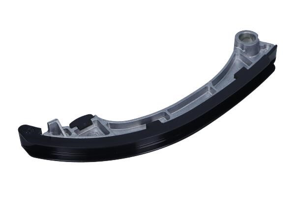 Timing chain guide Toyota: 1355922011 Toyota Sliding rail