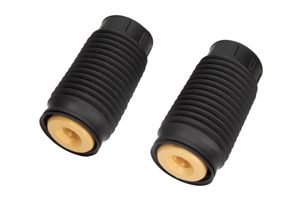 Shock absorber boot Citroen Jumper: 722444 Maxgear Shock absorber dust cover kit, 2 pcs