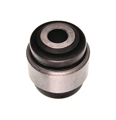 722523 Maxgear Control arm bushing