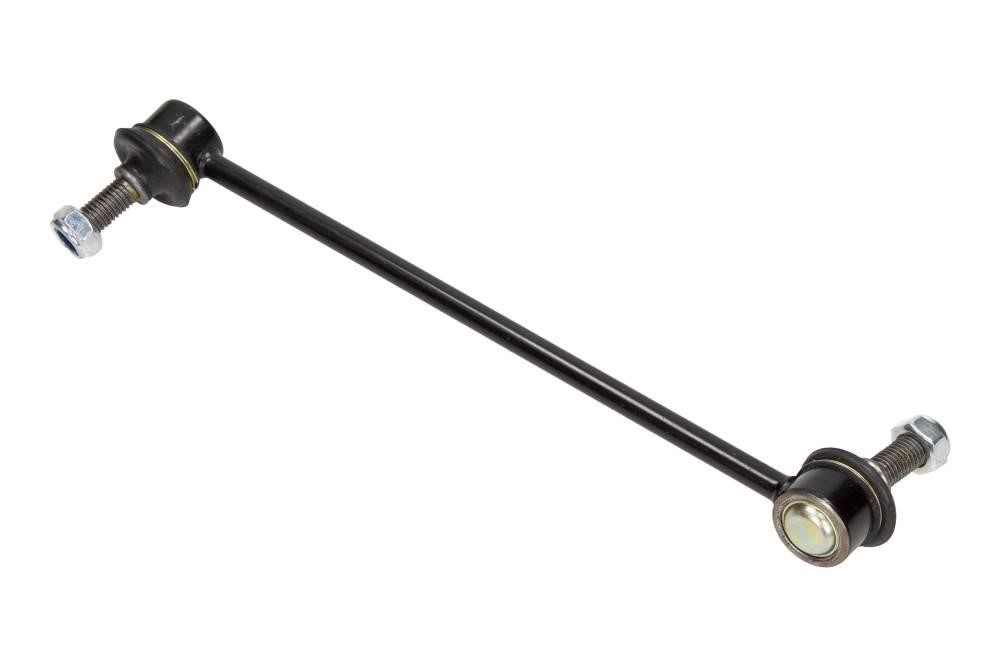 722524 Maxgear Front anti roll bar link