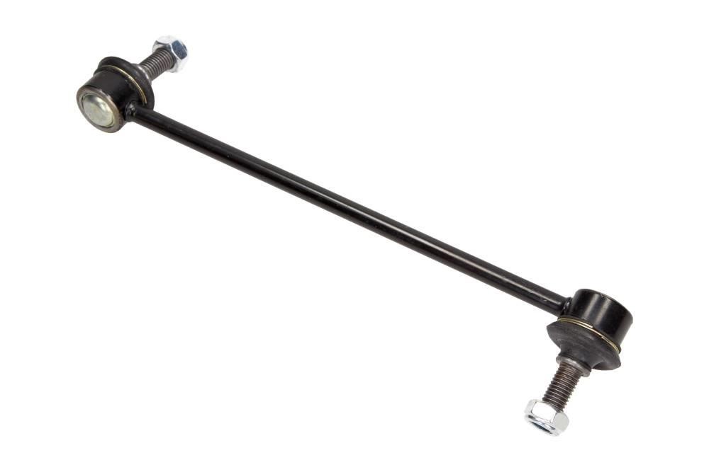 722525 Maxgear Front anti roll bar link