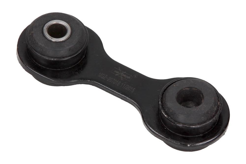 722526 Maxgear Rear anti roll bar link