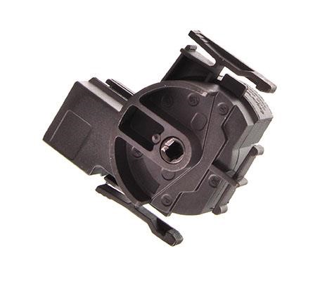 205656 Topran Switch