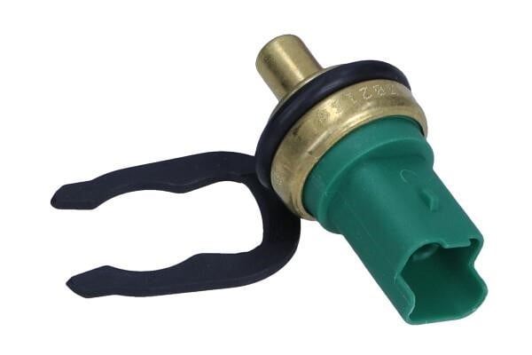 Topran 302 138 Coolant temperature sensor 302138 302138 Topran Coolant temperature sensor