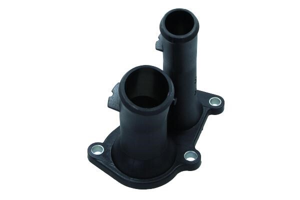 Topran 304 326 Flange Plate, parking supports 304326 304326 Topran Flange Plate, parking supports