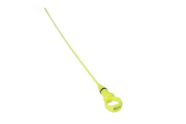 Oil dipstick Ford Focus: 305036 Topran ROD ASSY-OIL LEVEL GAUGE