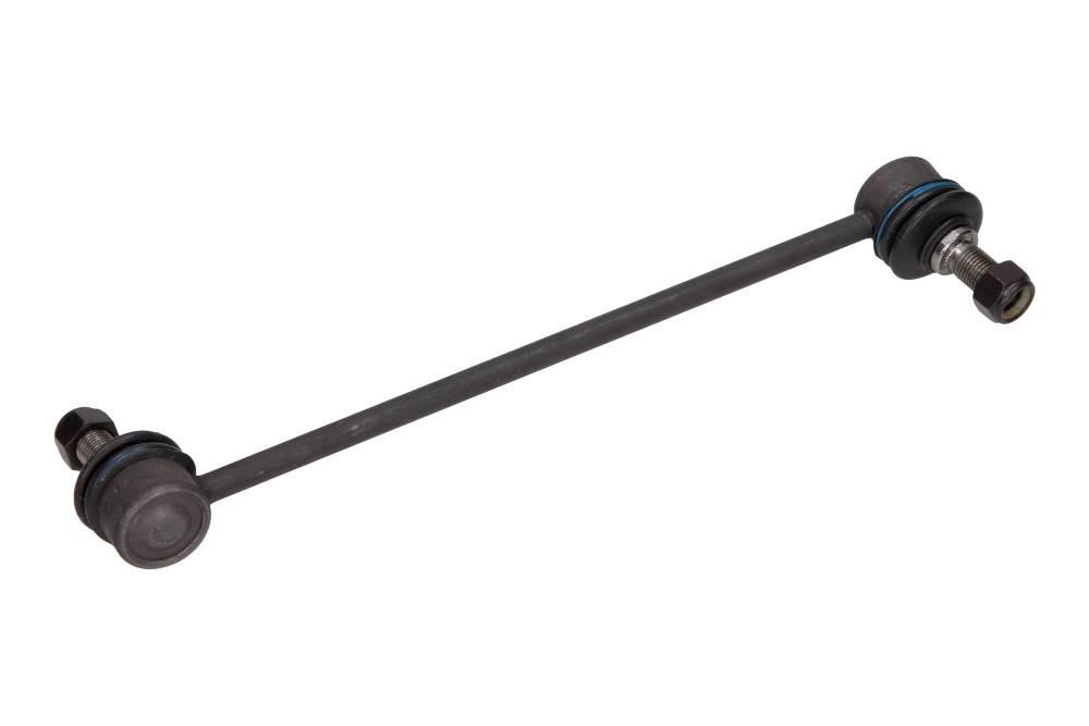 722766 Maxgear Front anti roll bar link