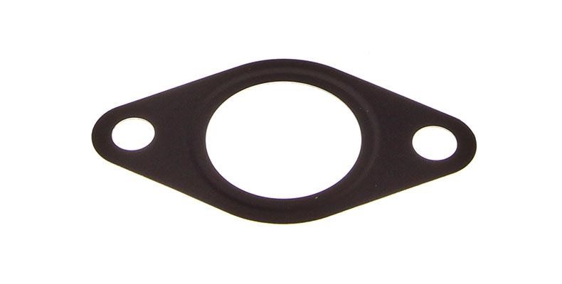 1514927010 Toyota Gasket