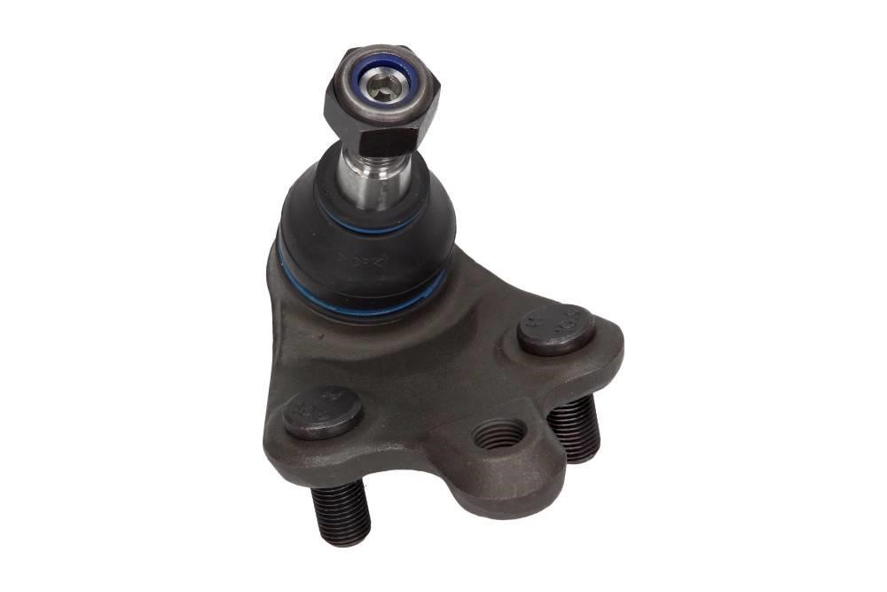 Maxgear 722768 Ball joint 722768 722768 Maxgear Ball joint