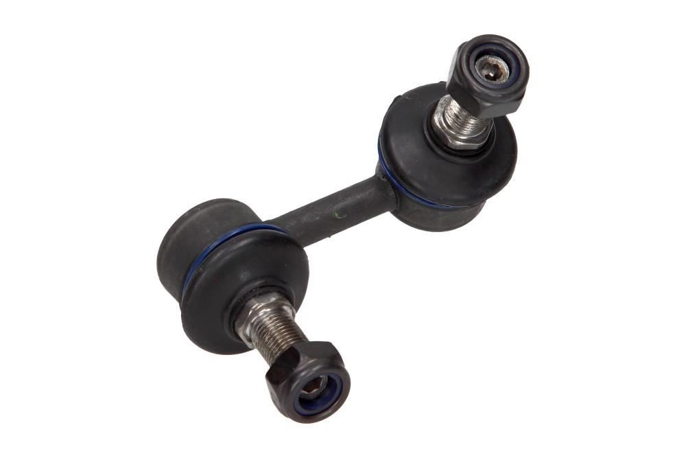 Maxgear 722838 Front anti roll bar link 722838 722838 Maxgear Front anti roll bar link