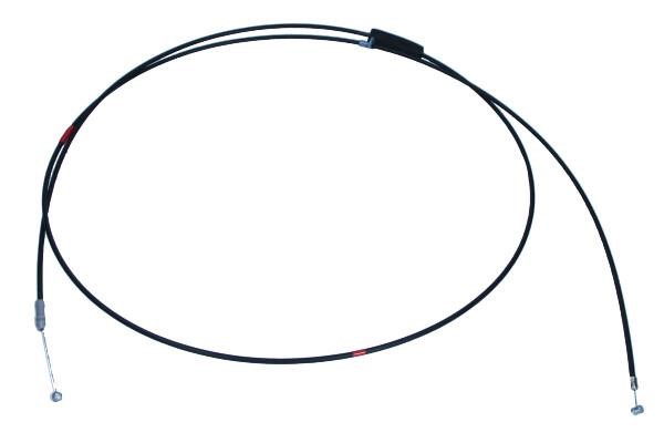 5363060100 Toyota Auto part