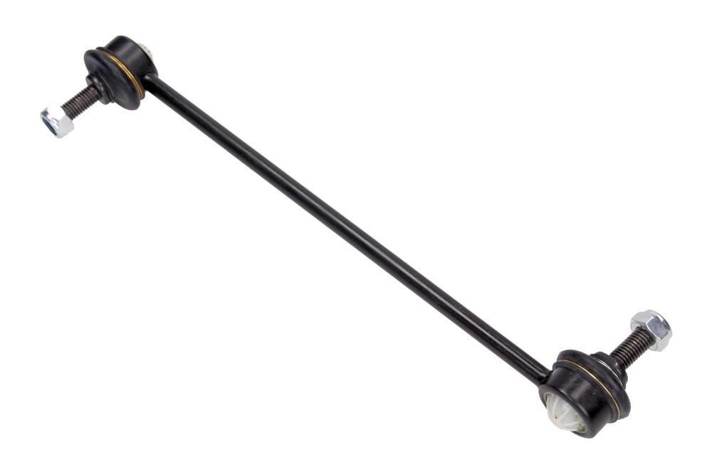 Drop links Citroen Nemo: 722528 Maxgear Front anti roll bar link