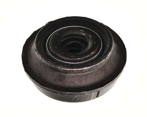 Suspension top mount Renault Kangoo: 722529 Maxgear Strut bearing with bearing kit