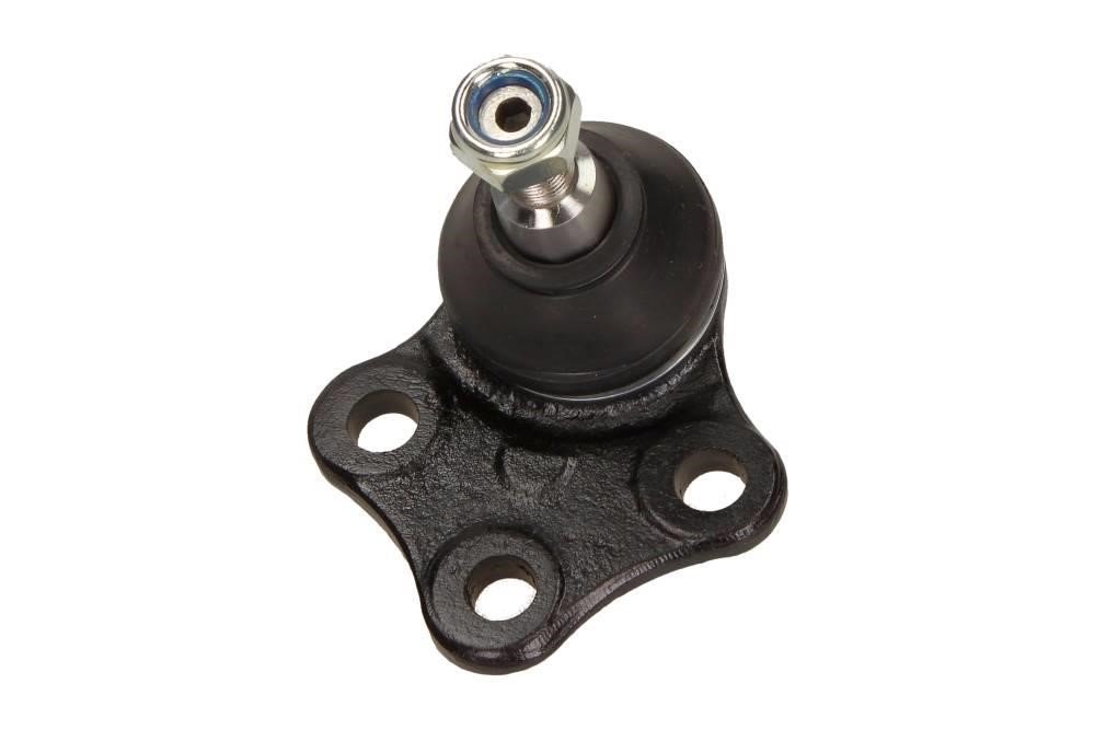 Ball joint Renault Fluence: 722538 Maxgear Ball joint