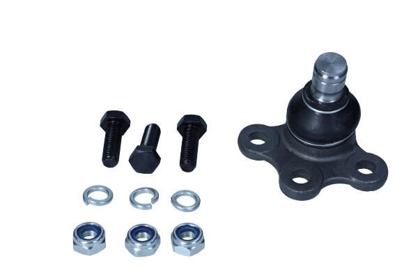 Ball joint DS DS 3: 722539 Maxgear Ball joint