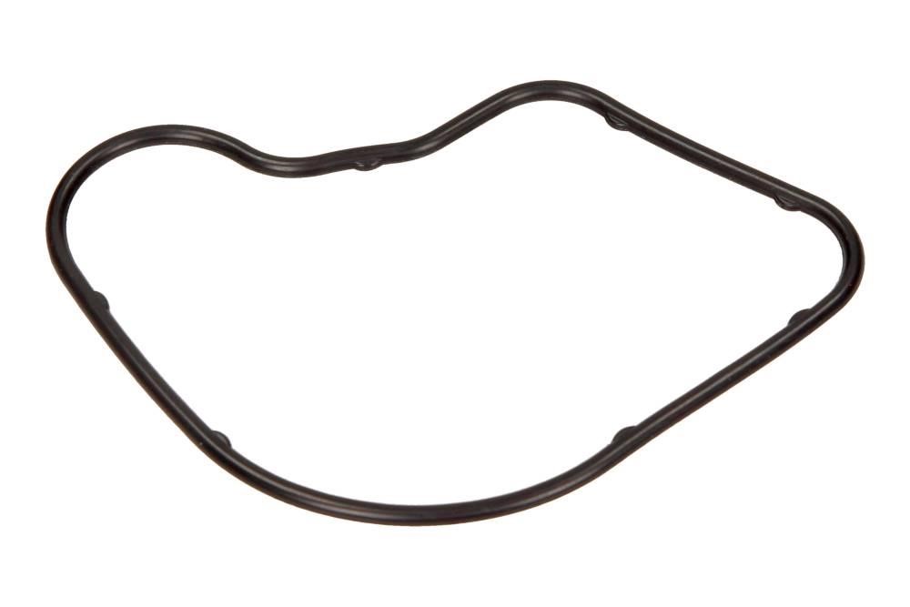 1519364022 Toyota Oil pump gasket