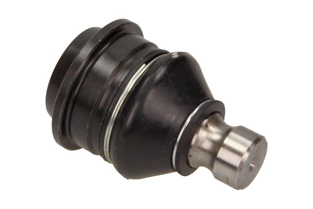 Maxgear 722769 Ball joint 722769 722769 Maxgear Ball joint
