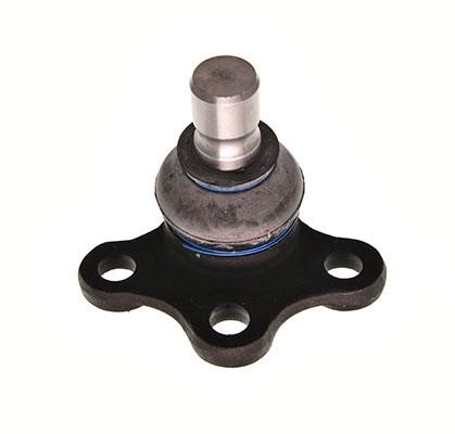 Maxgear 722540 Ball joint 722540 722540 Maxgear Ball joint