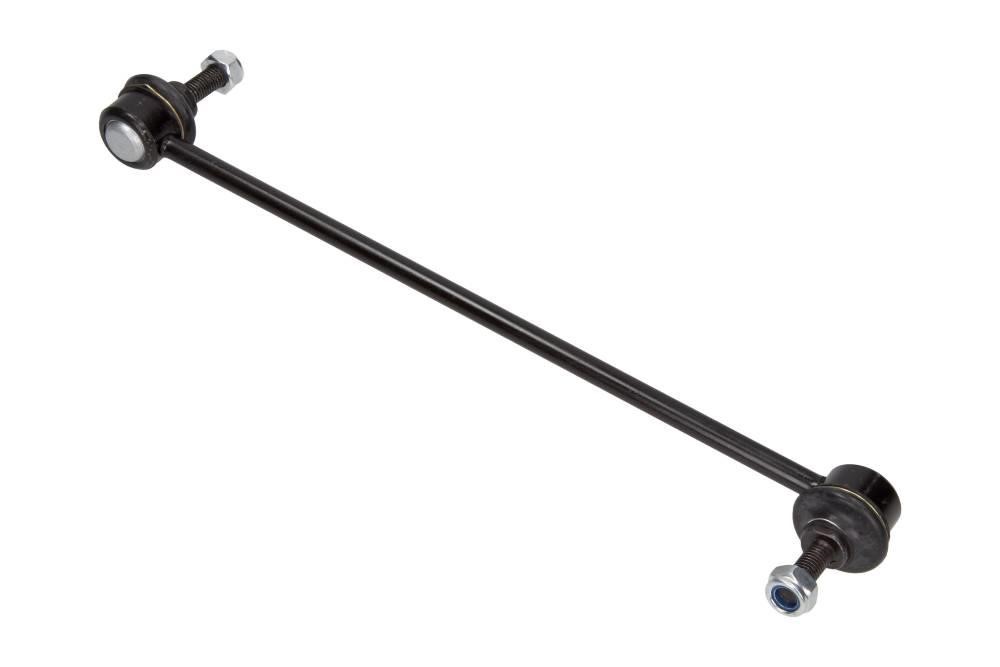Drop links Renault Master: 722542 Maxgear Front anti roll bar link