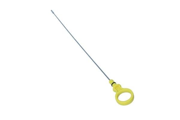 Oil dipstick Ford Focus: 305039 Topran ROD ASSY-OIL LEVEL GAUGE