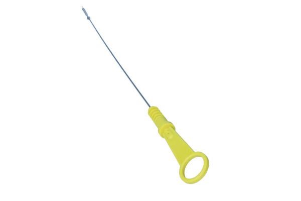 Oil dipstick Ford Focus: 305040 Topran ROD ASSY-OIL LEVEL GAUGE