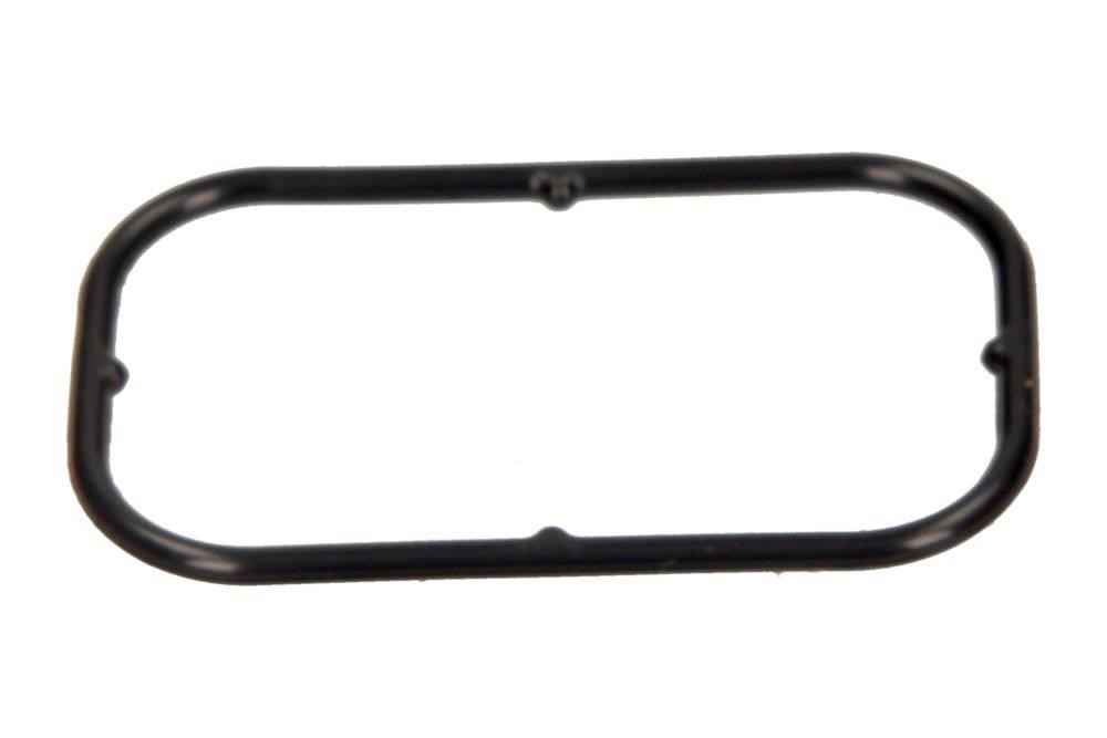 1627226010 Toyota Gasket, water pump