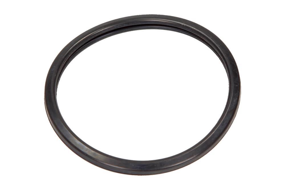 Toyota 16346-67010 Thermostat O-Ring 1634667010 1634667010 Toyota Thermostat O-Ring