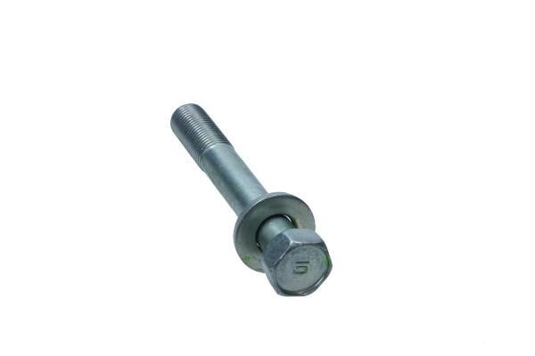 9011912131 Toyota Bolt lever suspension