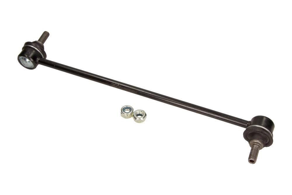 Stabiliser link Peugeot 307: 722953 Maxgear Front anti roll bar link