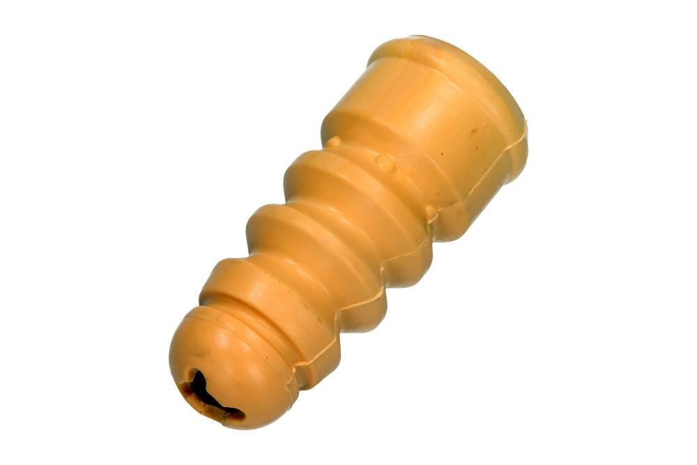 Maxgear 722554 Shock absorber bump stop 722554 722554 Maxgear Shock absorber bump stop