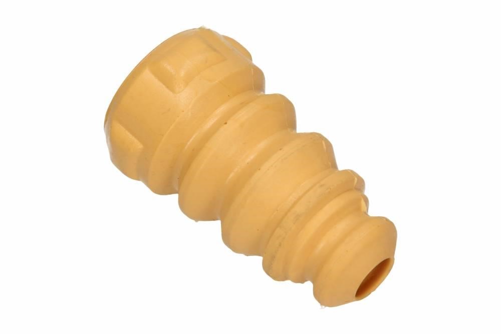 Maxgear 722556 Shock absorber bump stop 722556 722556 Maxgear Shock absorber bump stop